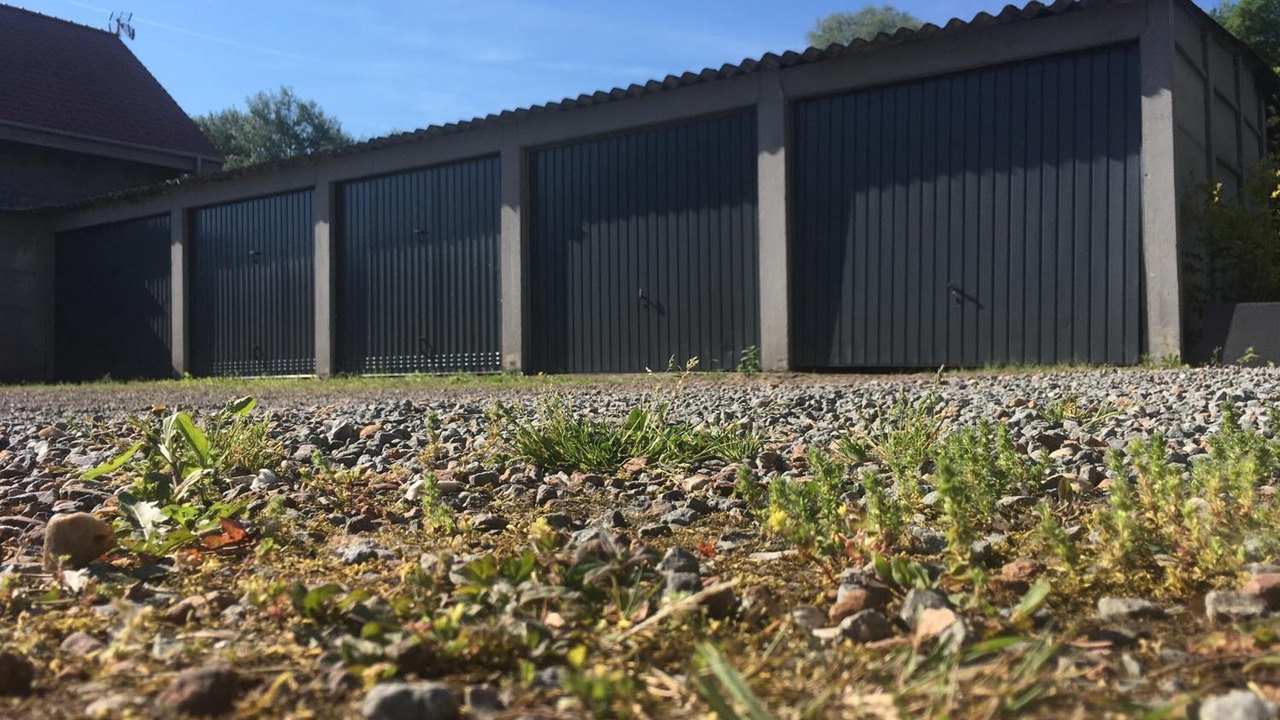 Photo of Outdoor in Bethune