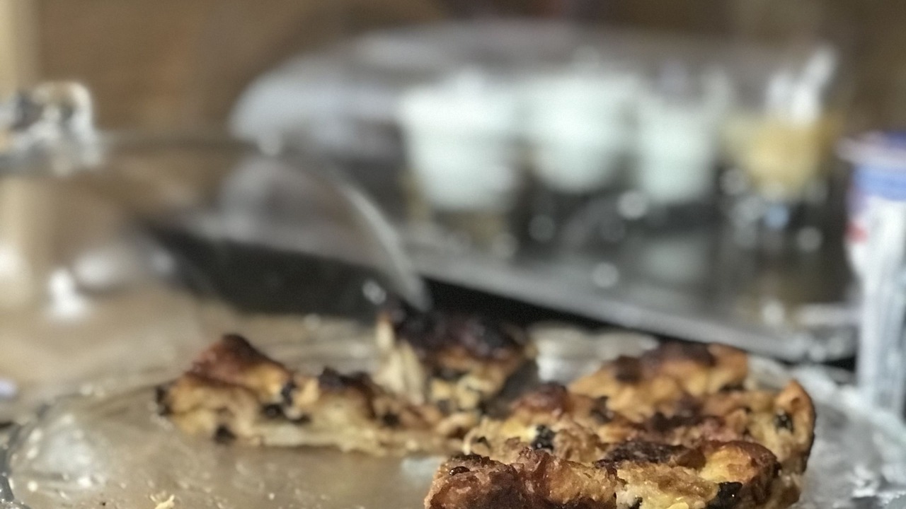 Photo of Others in Bethune