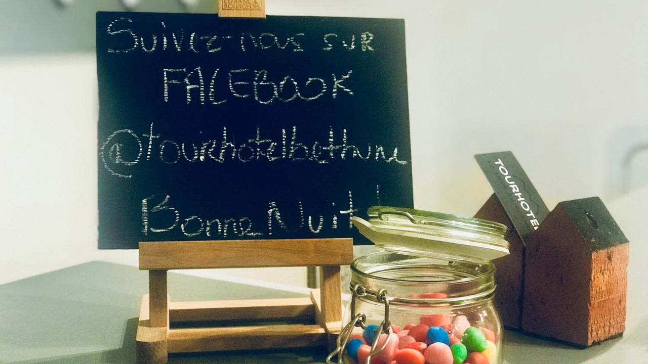 Photo of Others in Bethune