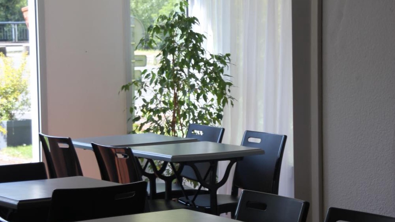 Photo of Others in Bethune