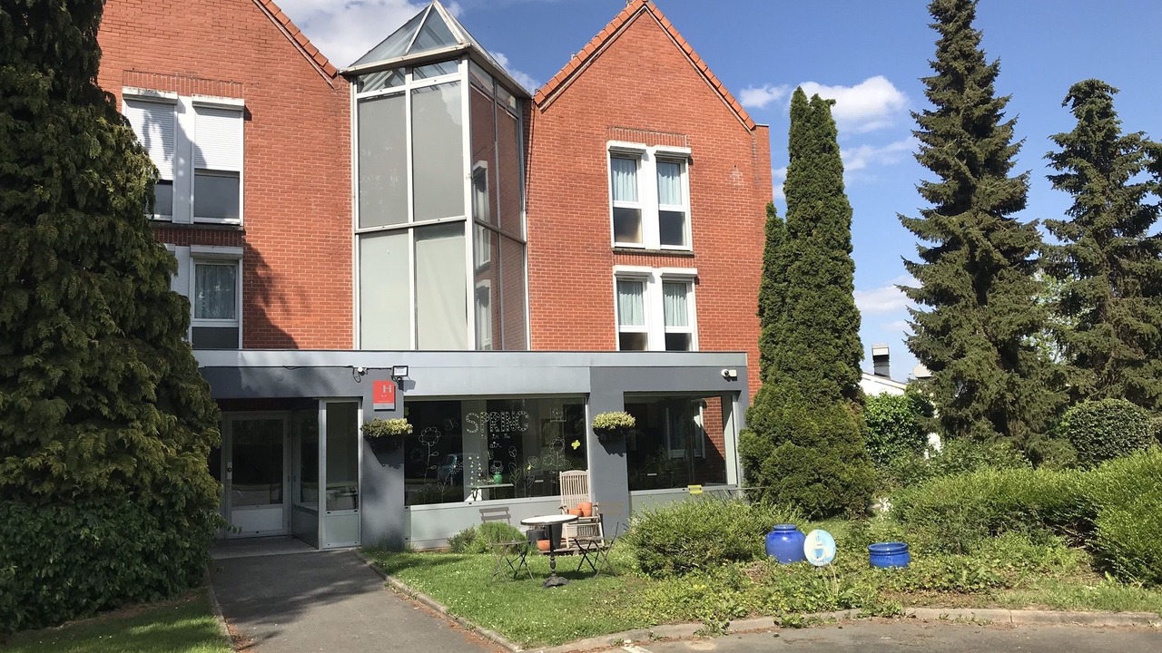 Photo of Outdoor in Bethune