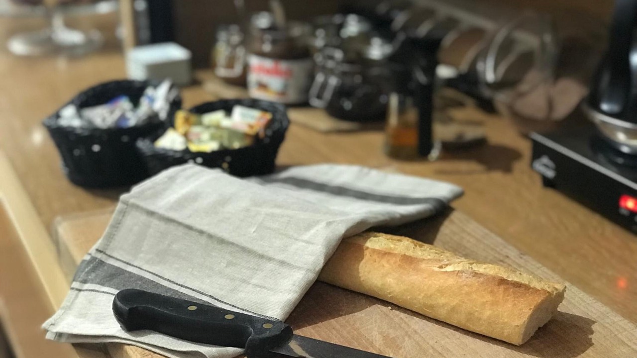 Photo of Others in Bethune