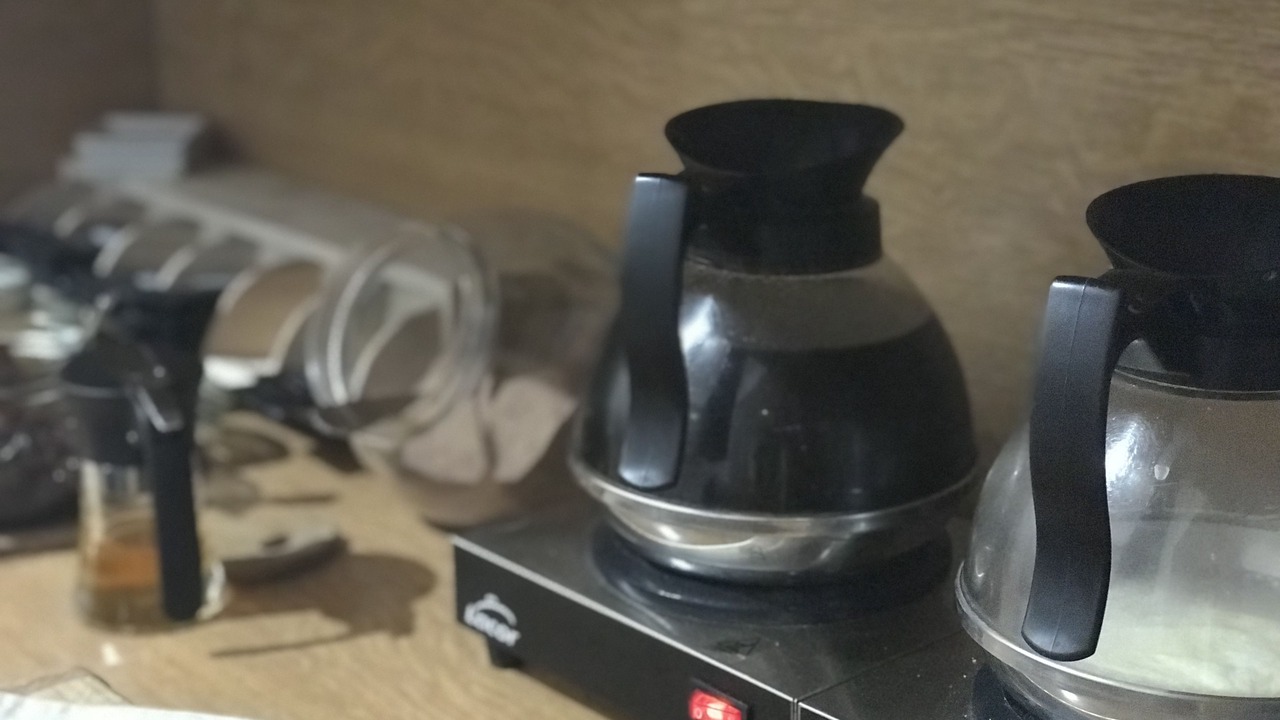 Photo of Others in Bethune