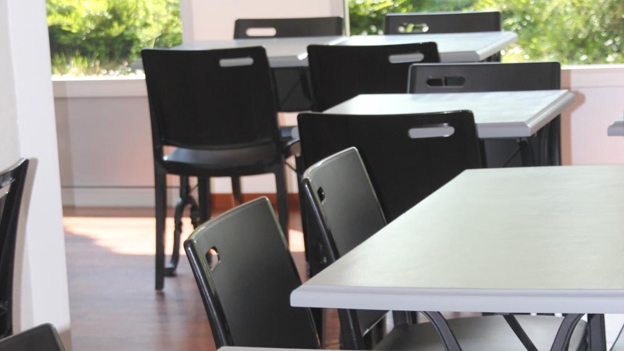 Photo of Others in Bethune