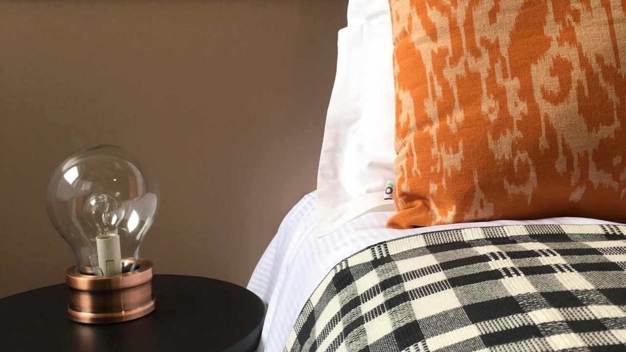 Photo of Others in Bethune