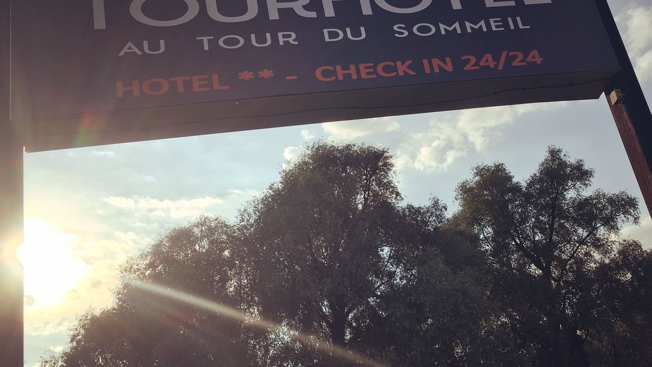 Photo of Outdoor in Bethune