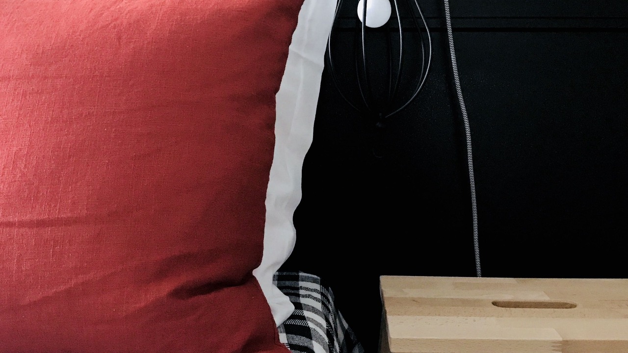 Photo of Bedroom in Bethune