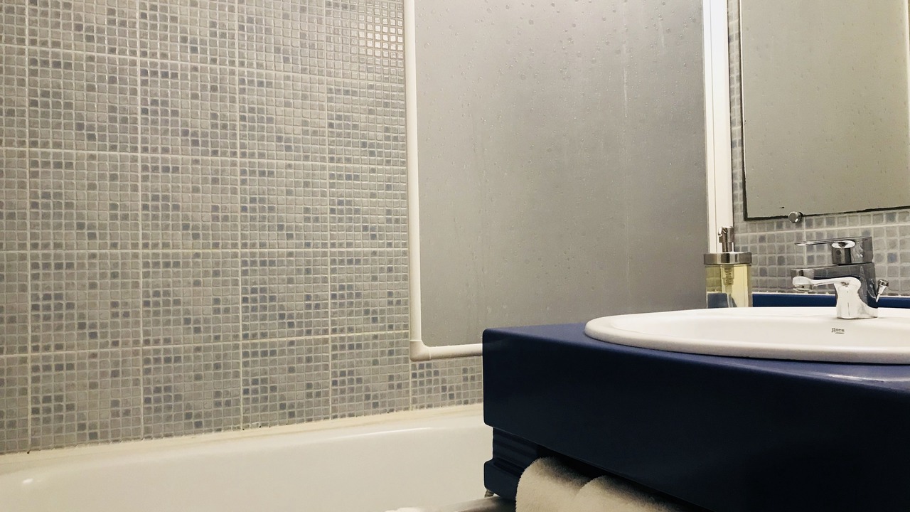 Photo of Others in Bethune