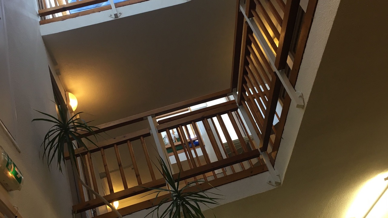 Photo of Others in Bethune