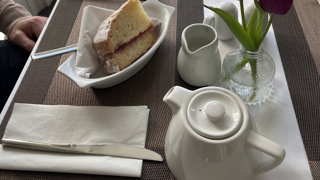 Photo of Others in Coalbrookdale