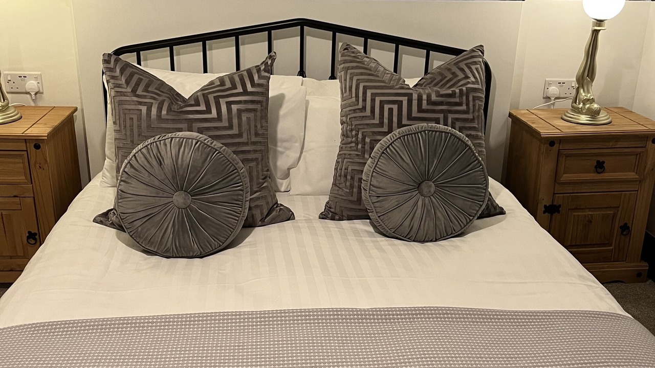 Photo of Outdoor in Coalbrookdale