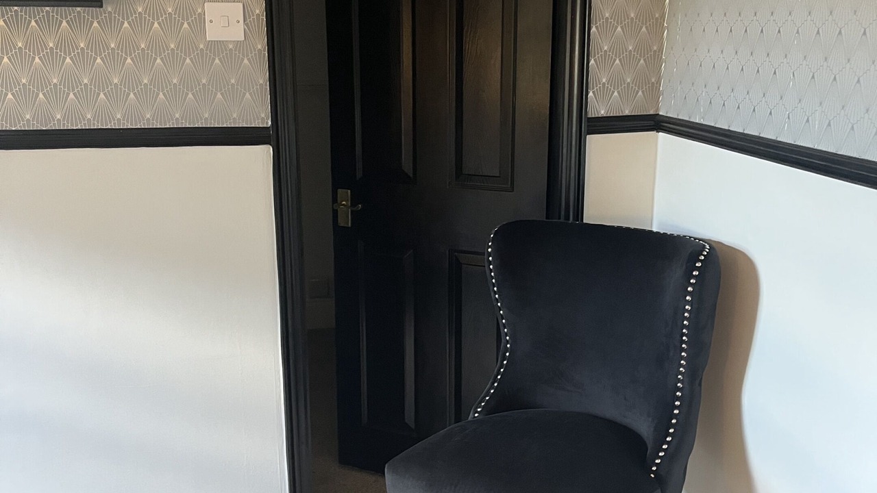 Photo of Outdoor in Coalbrookdale