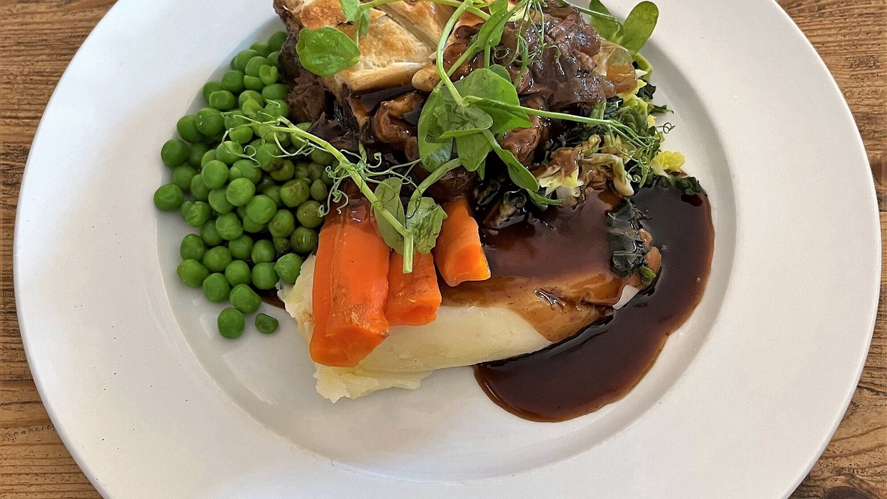 Photo of Others in Coalbrookdale