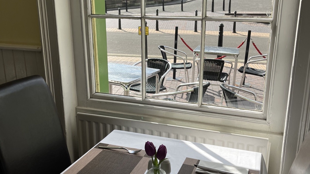 Photo of Others in Coalbrookdale