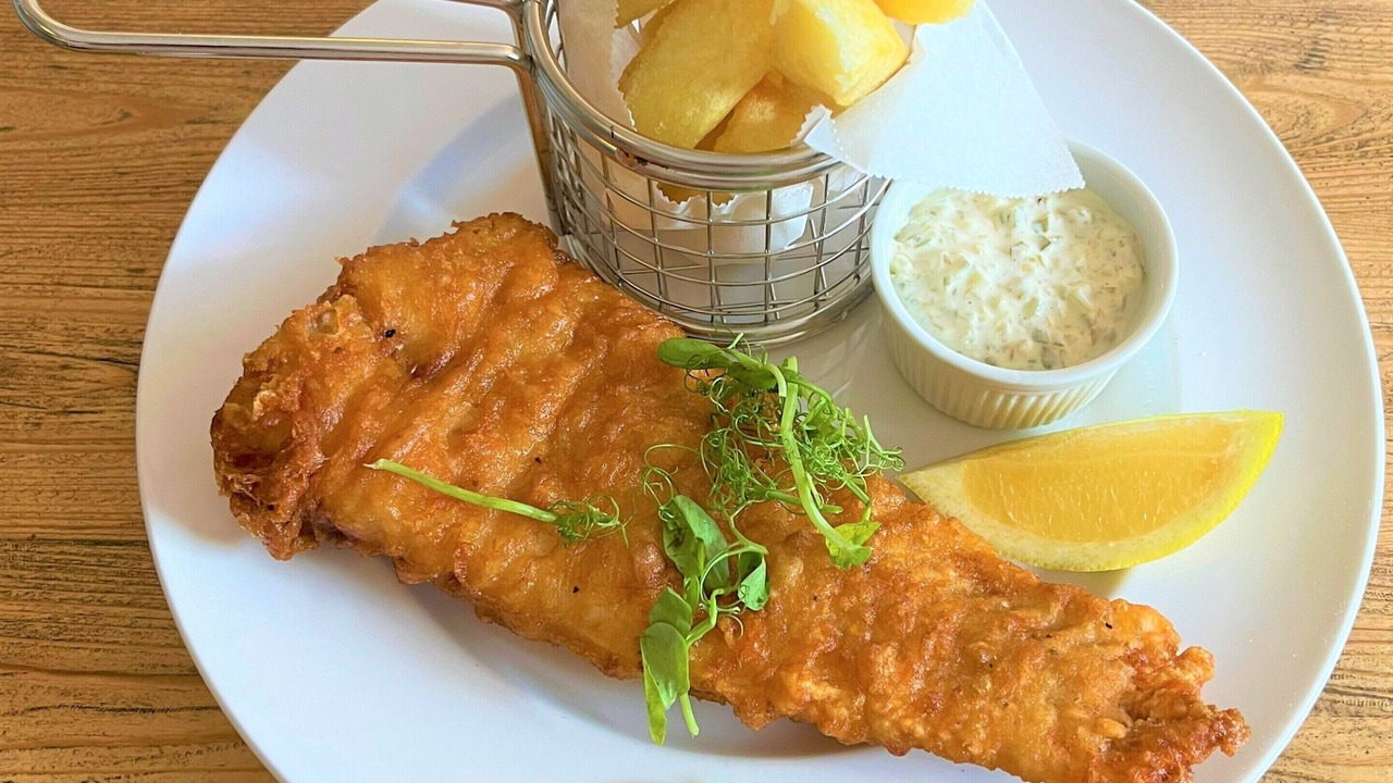 Photo of Others in Coalbrookdale