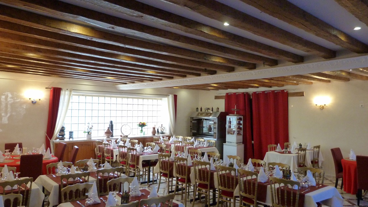 Photo of Others in Provins