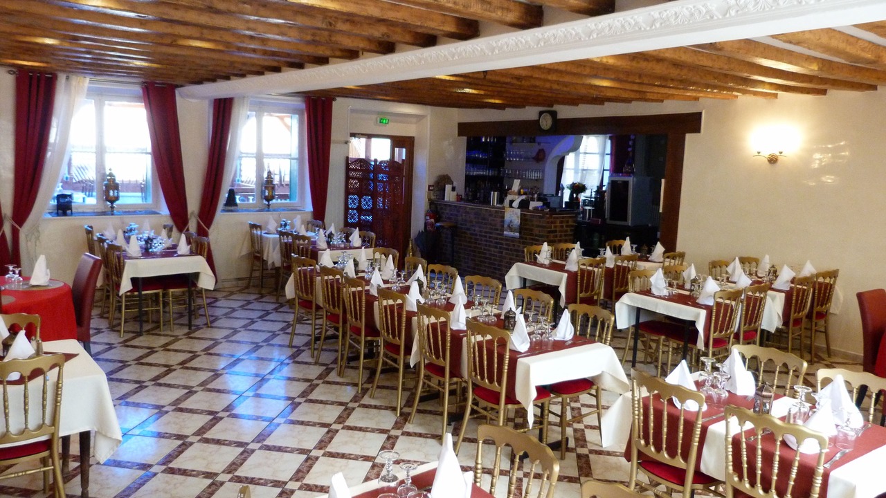 Photo of Others in Provins