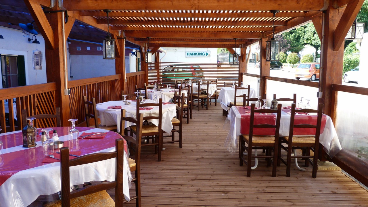 Photo of Others in Provins