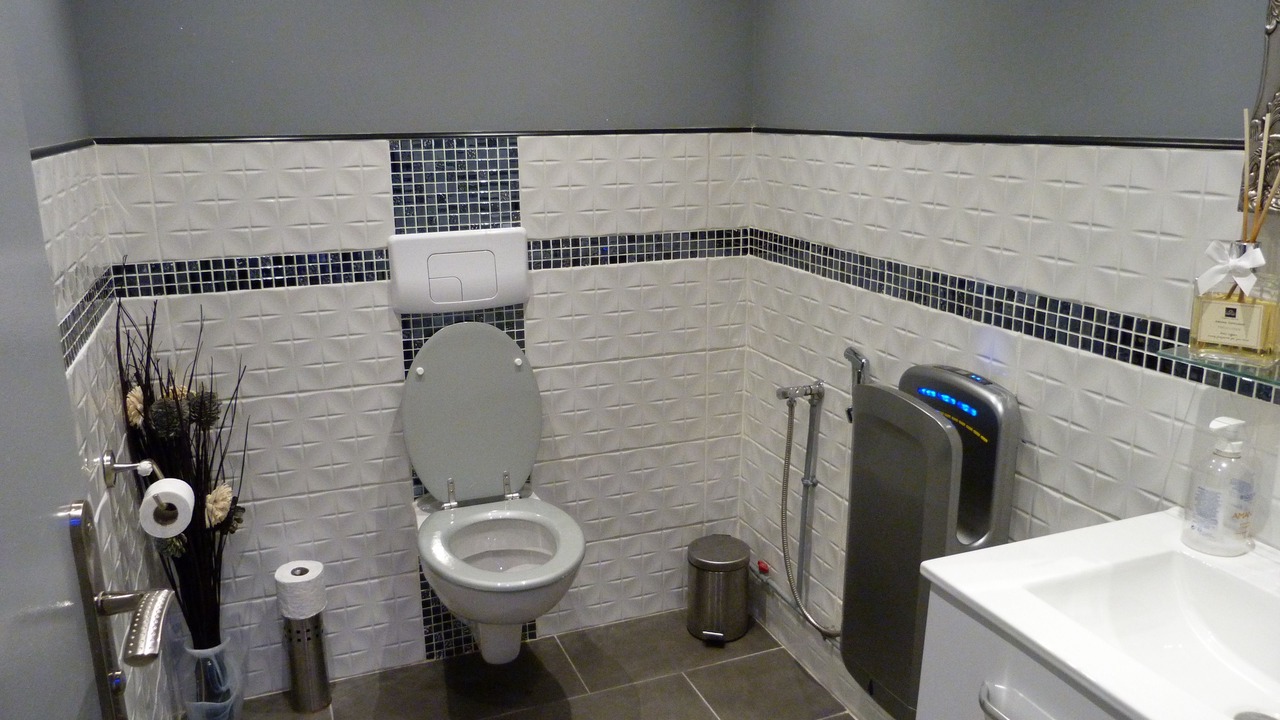 Photo of Others in Provins