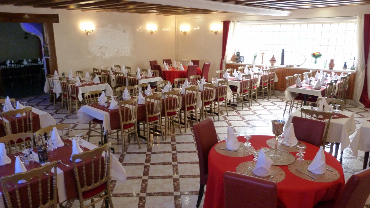 Photo of Others in Provins