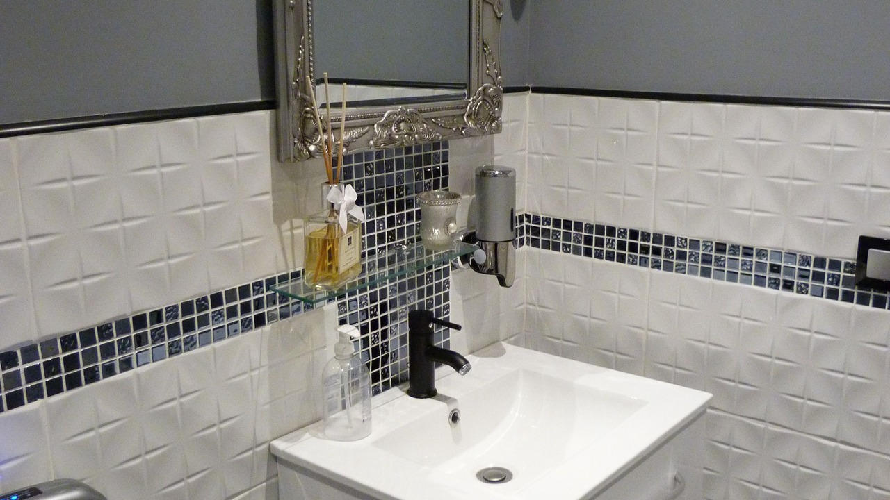 Photo of Others in Provins