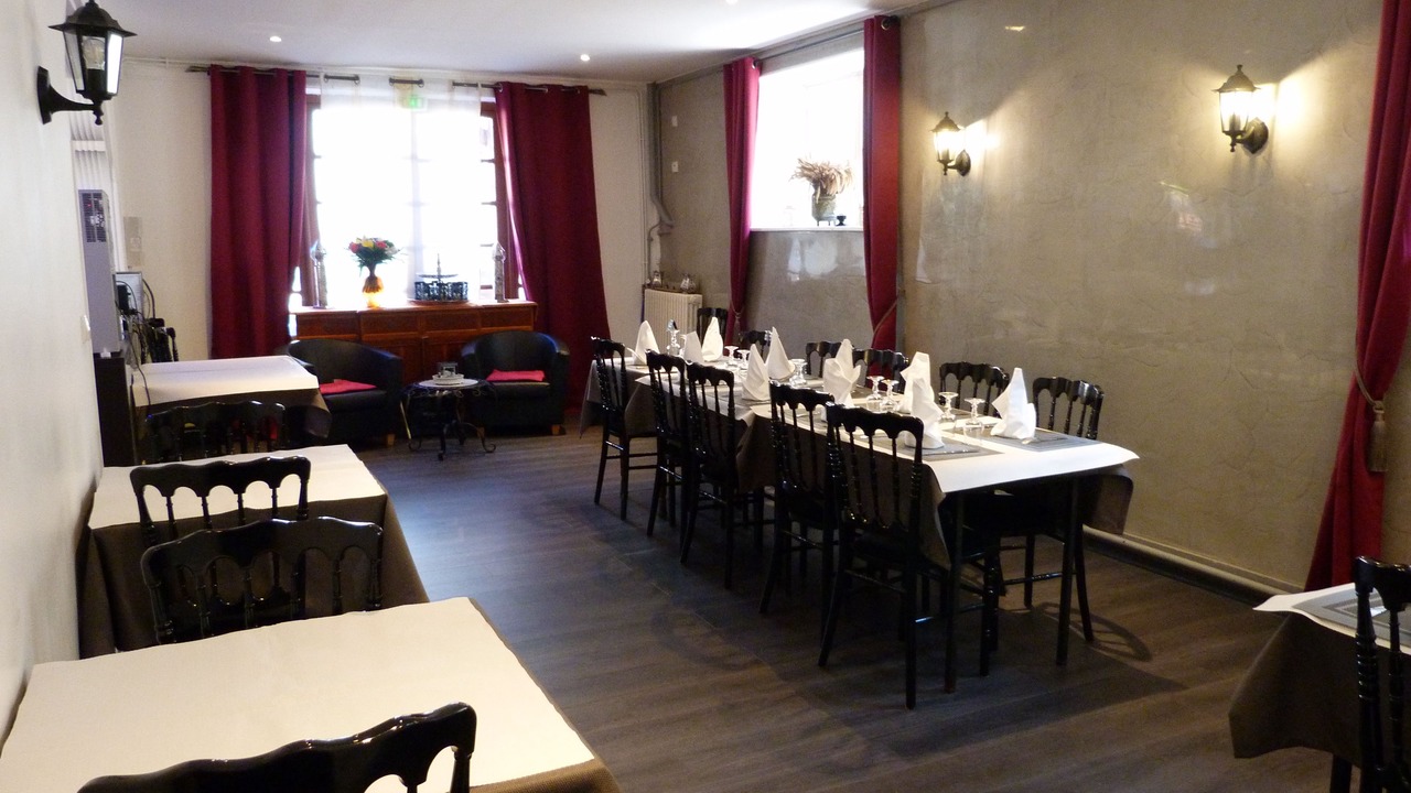 Photo of Others in Provins