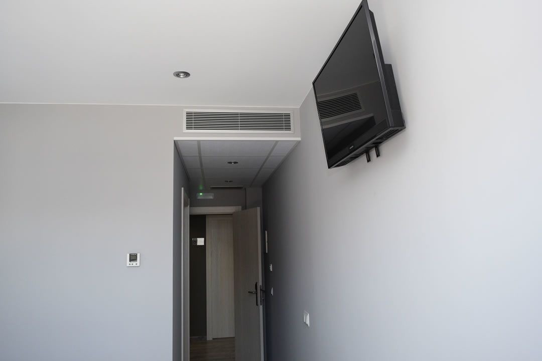 Photo of Bedroom in Torrente de Cinca
