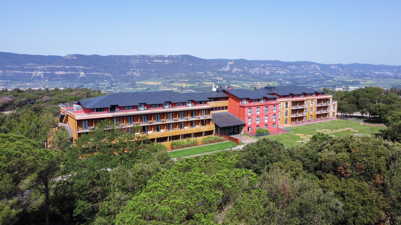 Photo of Outdoor in Seva