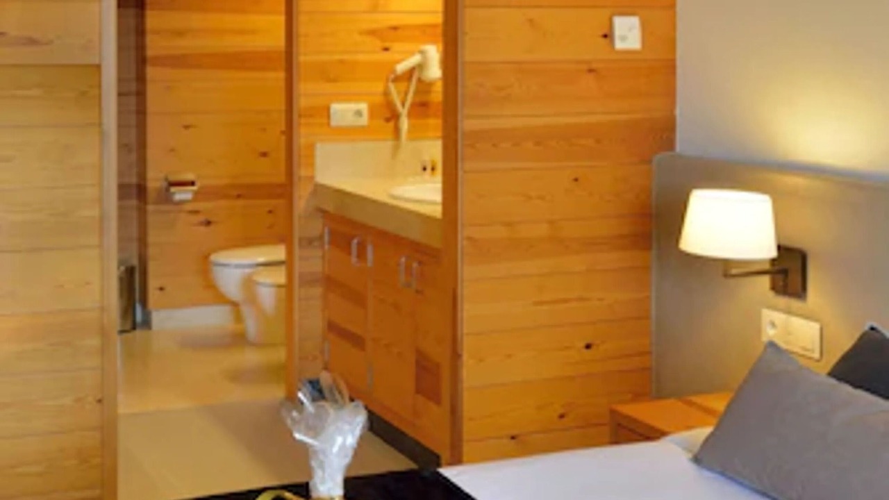 Photo of Bedroom in Seva