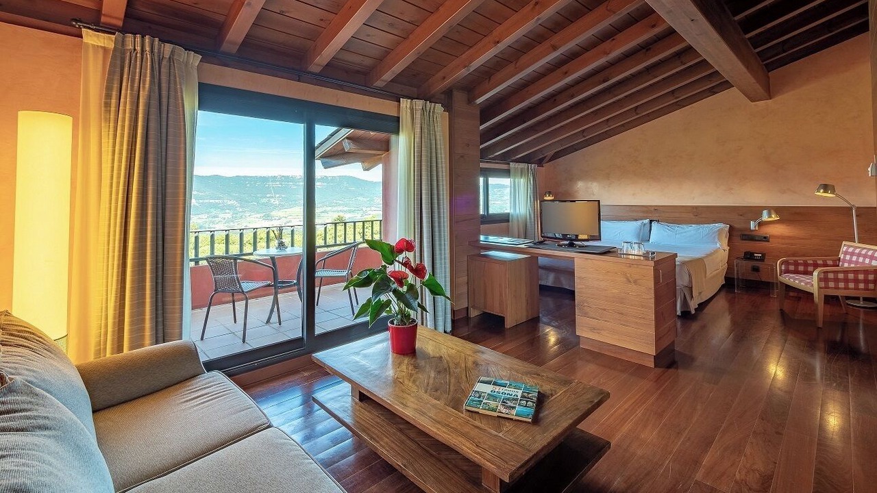 Photo of Bedroom in Seva