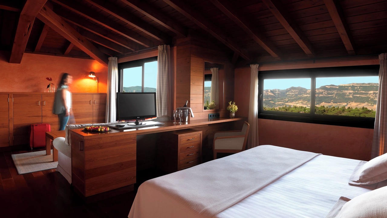Photo of Bedroom in Seva