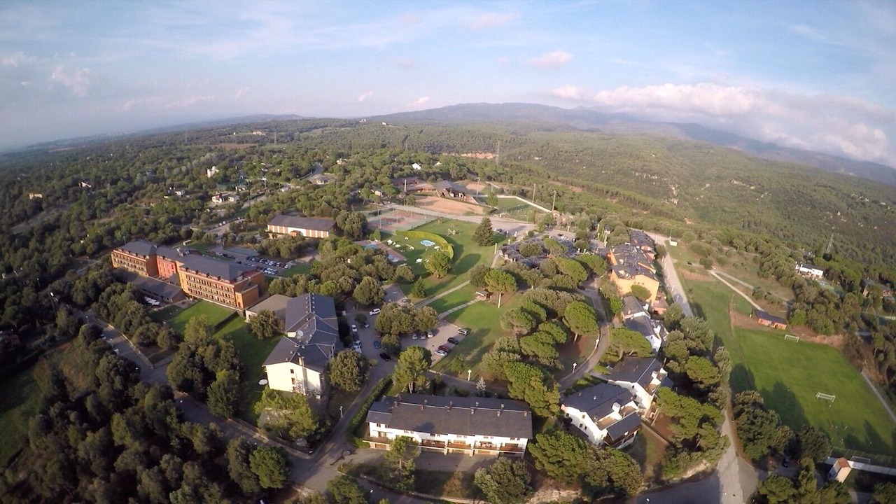 Photo of Outdoor in Seva
