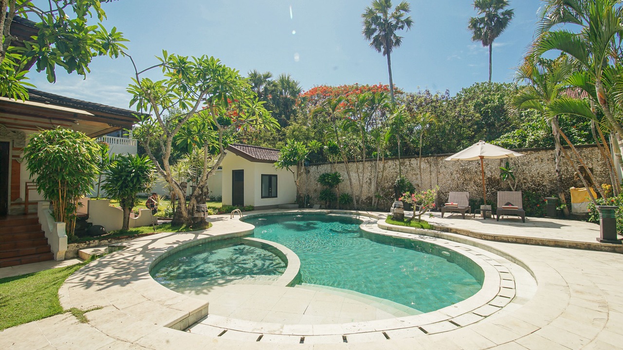 Photo of Outdoor in Legian