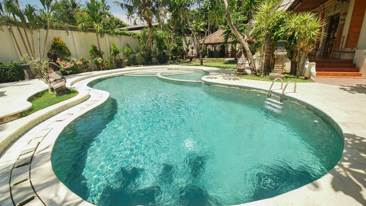 Photo of Outdoor in Legian