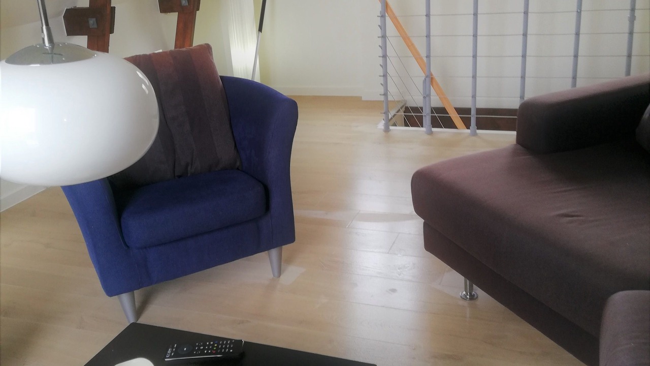 Photo of Bedroom in Viborg
