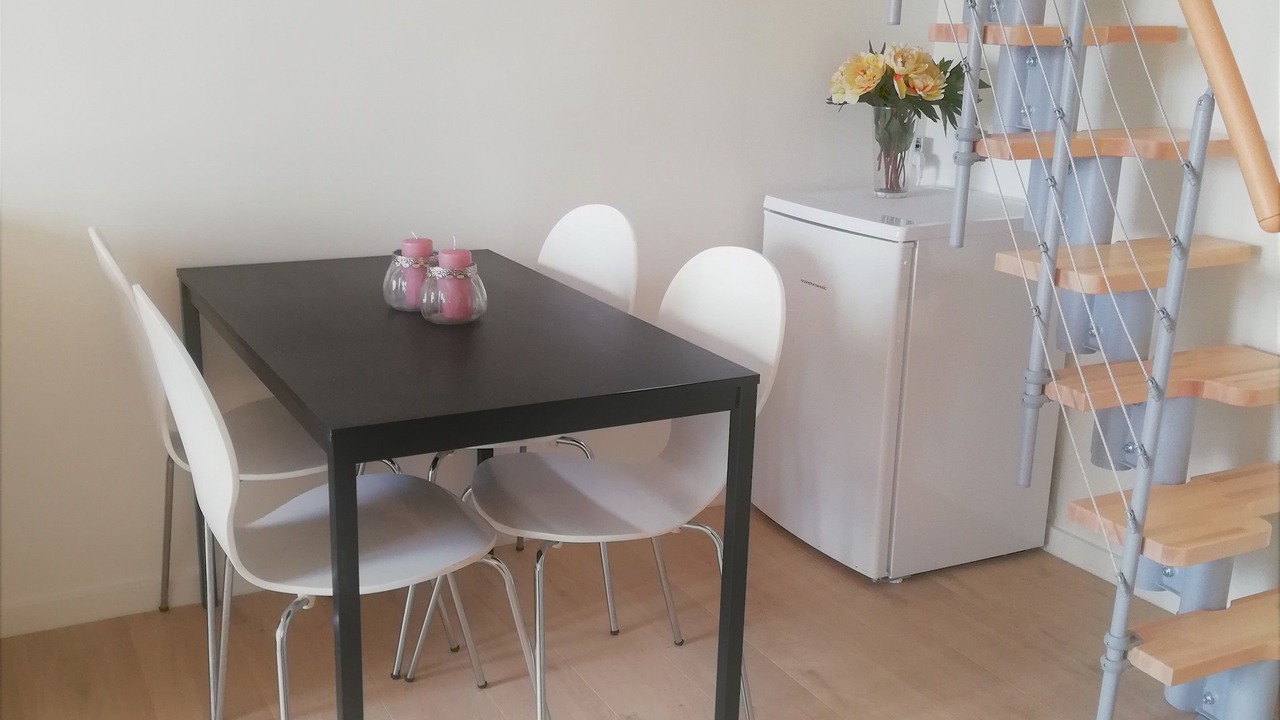 Photo of Bedroom in Viborg