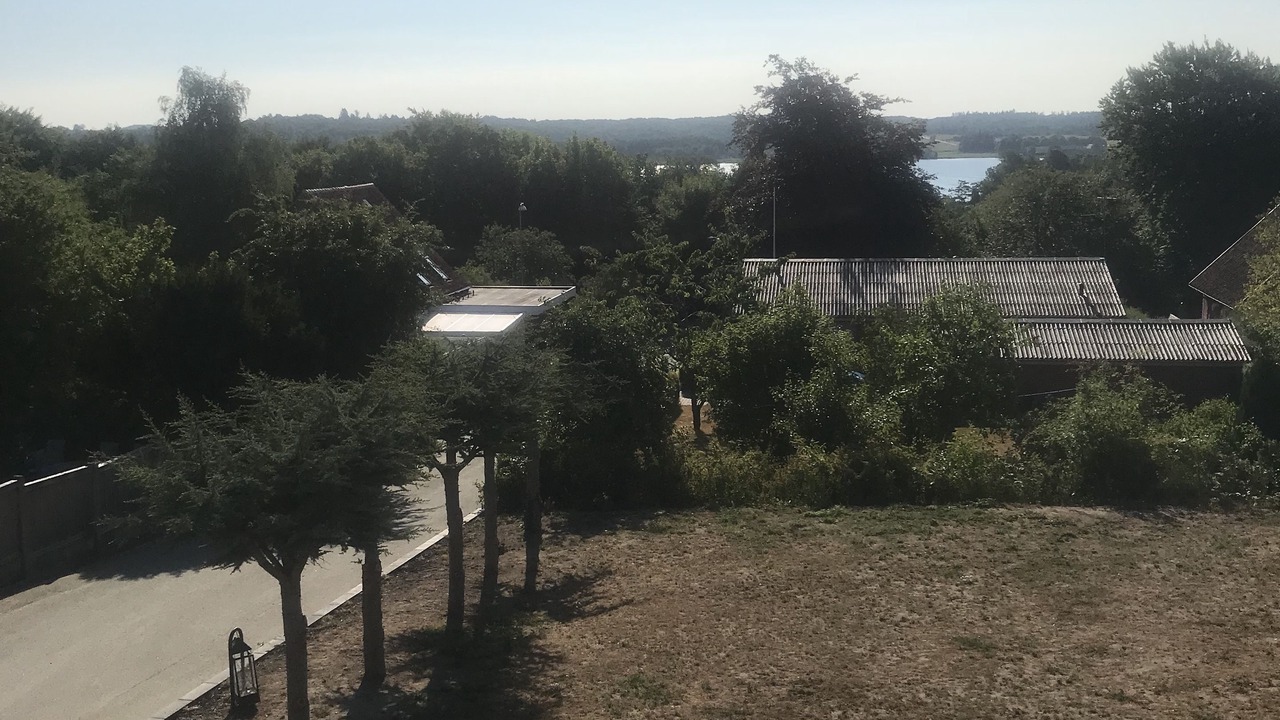 Photo of Others in Viborg