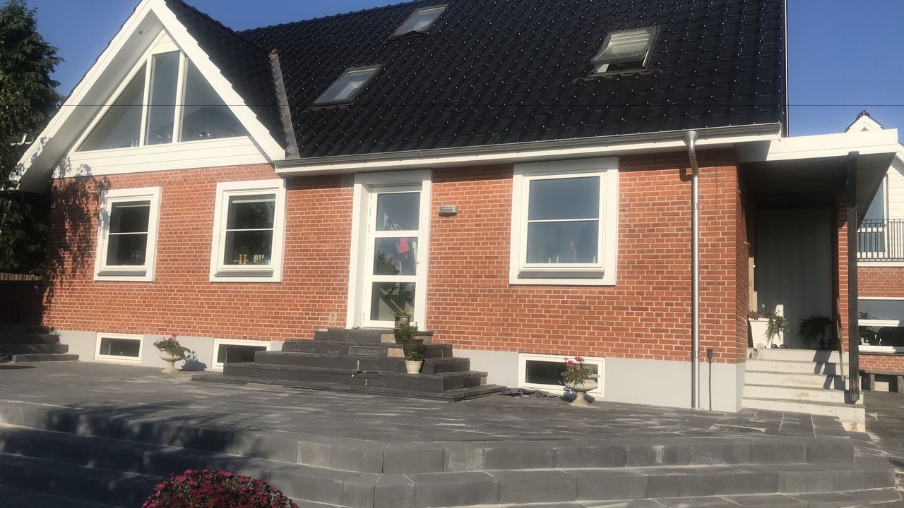 Photo of Outdoor in Viborg