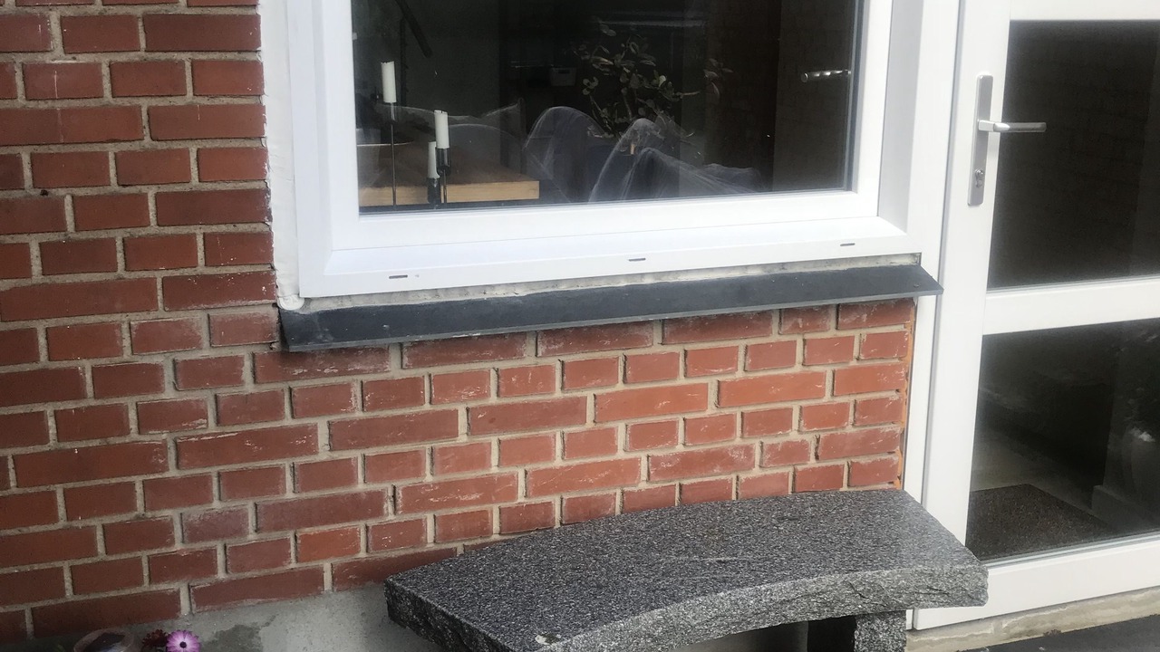 Photo of Outdoor in Viborg