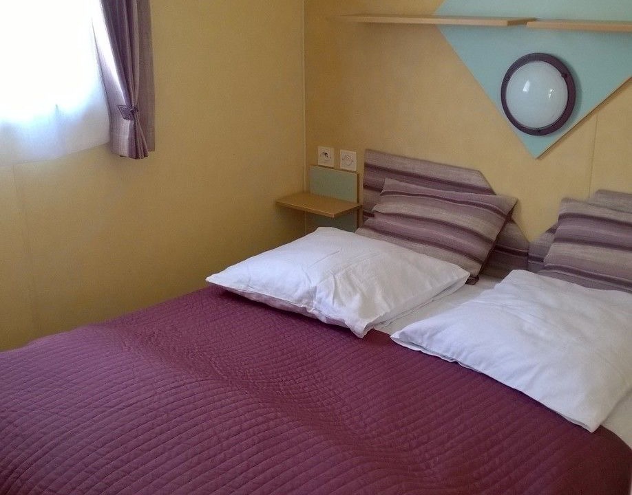 Photo of Others in Licques