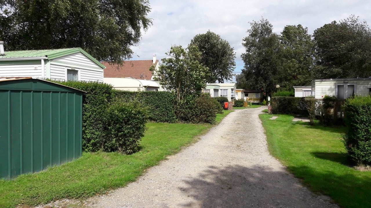 Photo of Outdoor in Licques