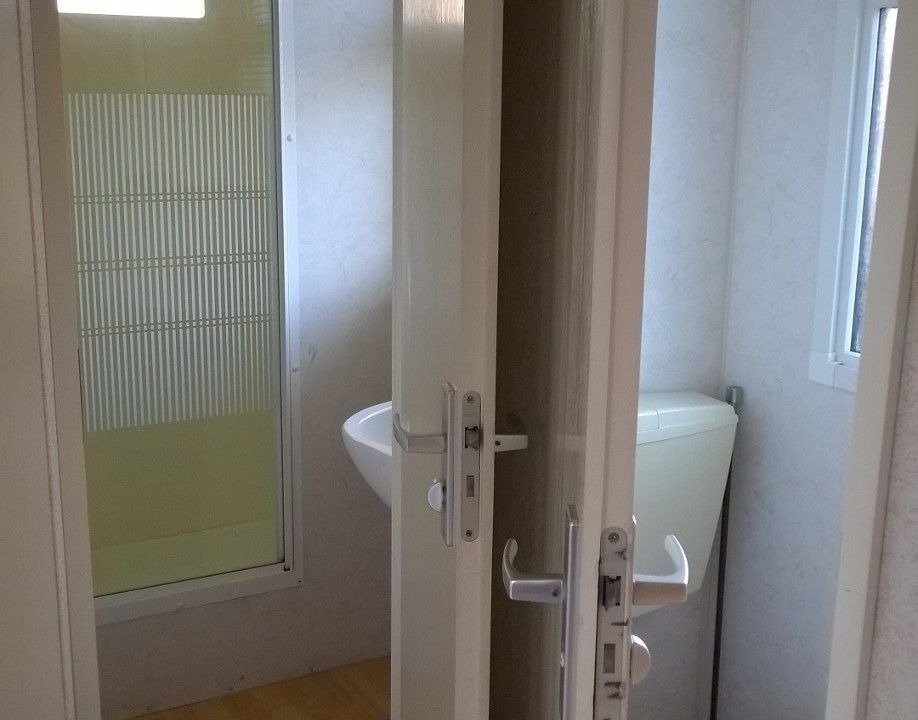 Photo of Bathroom in Licques