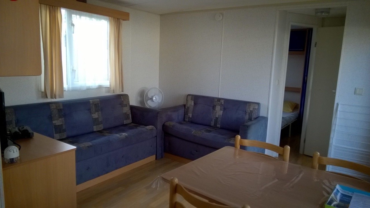 Photo of Bedroom in Licques