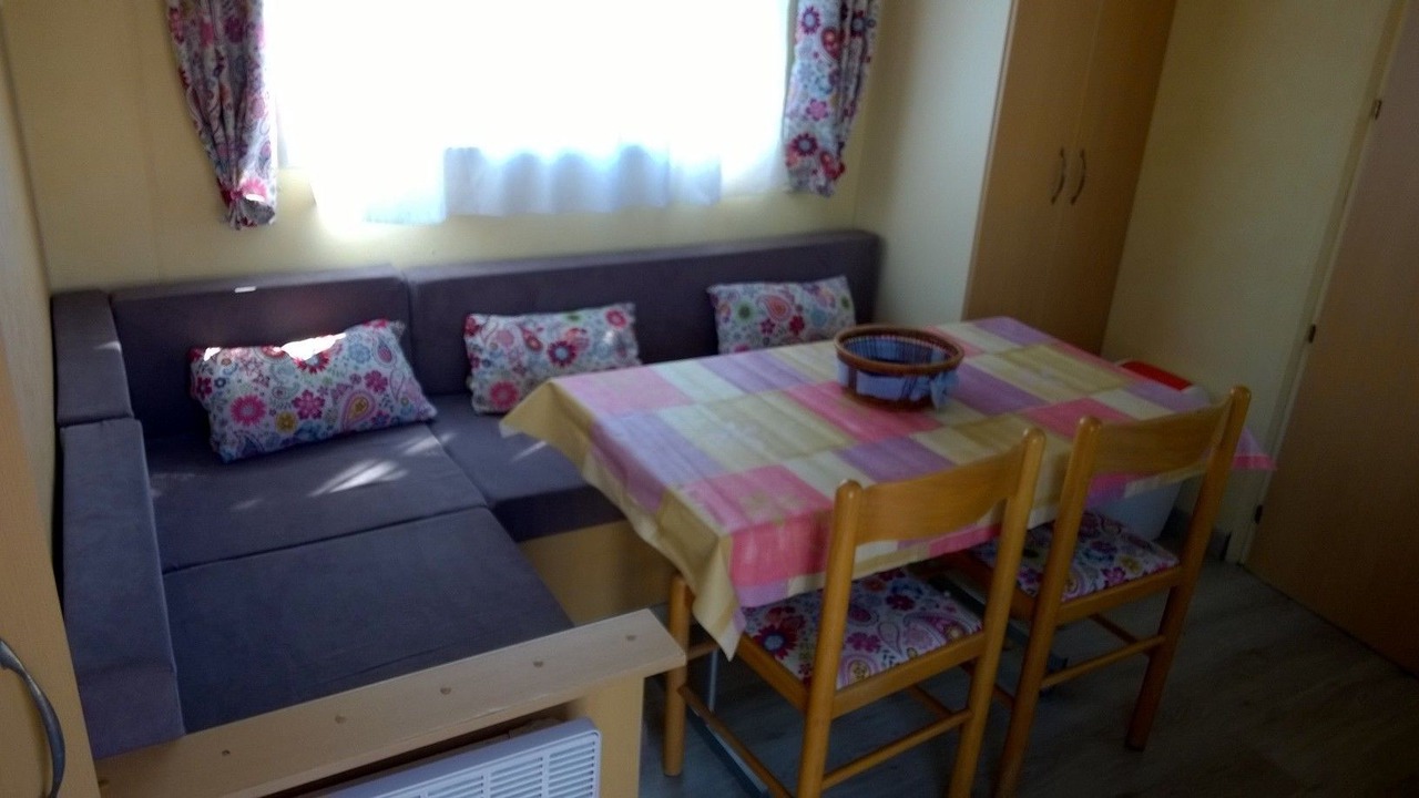 Photo of Others in Licques