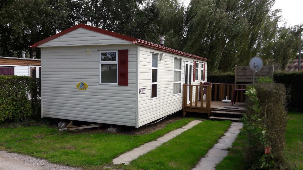 Photo of Others in Licques