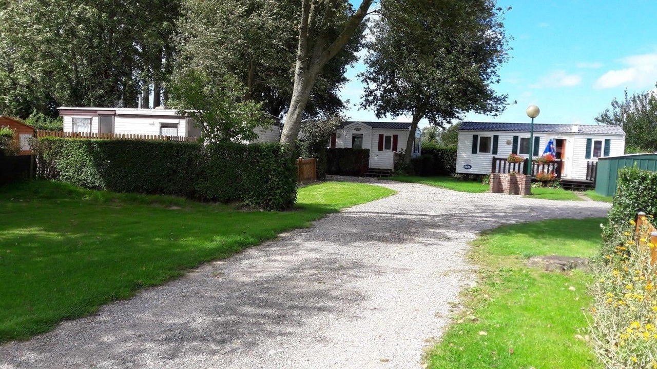 Photo of Outdoor in Licques