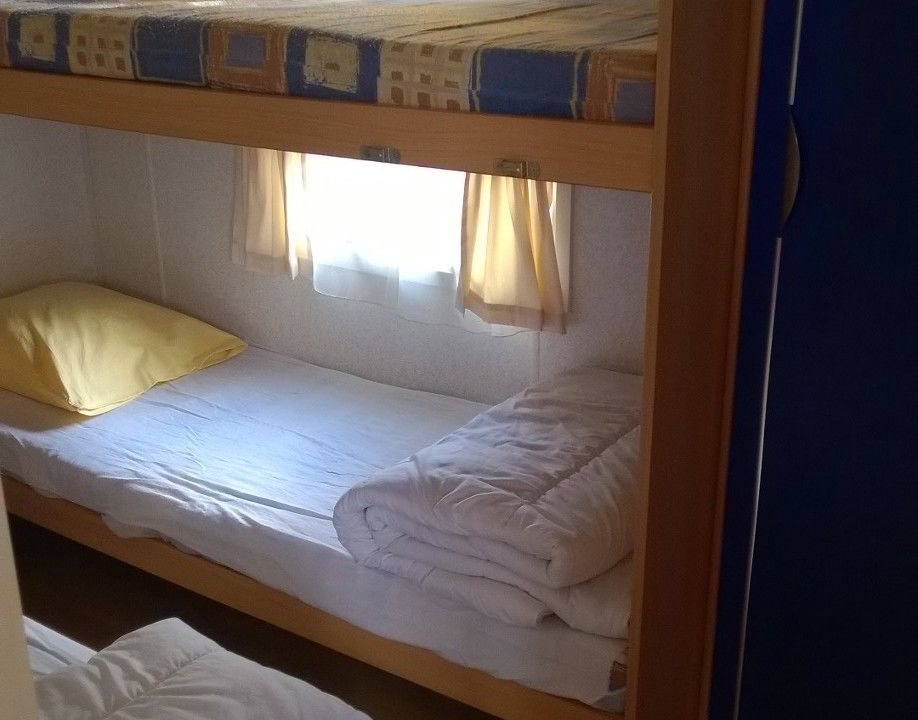 Photo of Bedroom in Licques