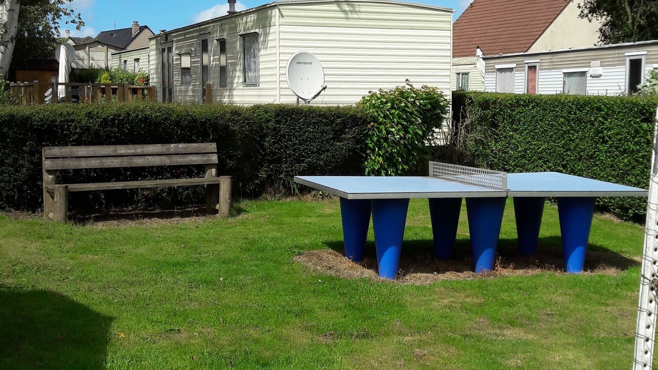 Photo of Outdoor in Licques