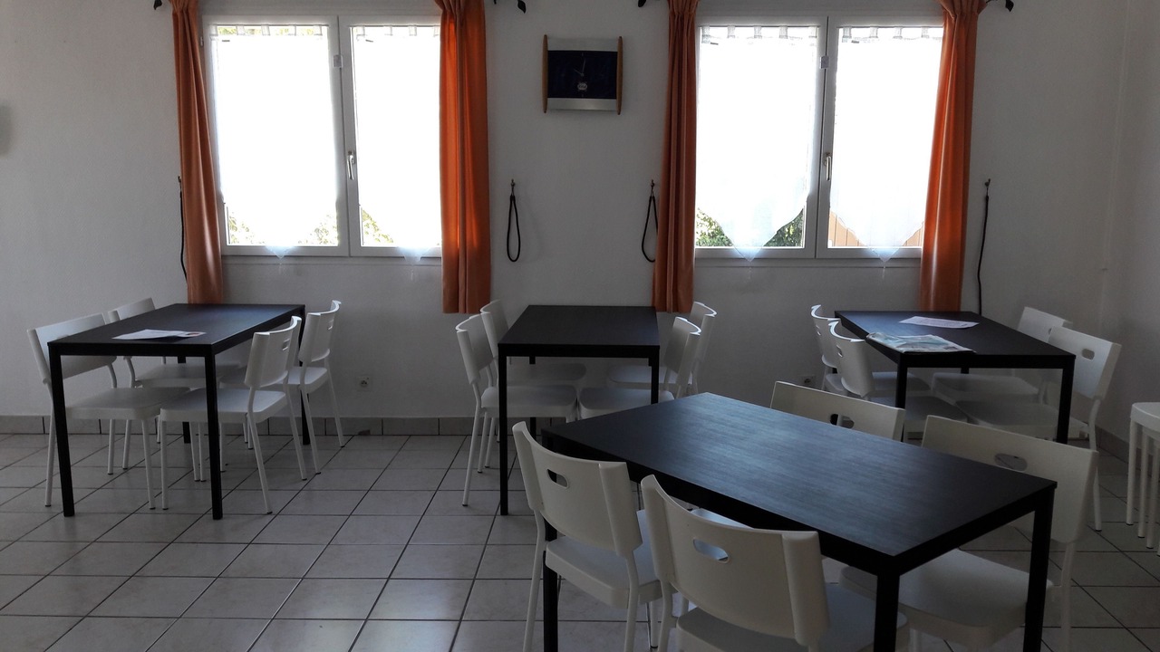 Photo of Others in Licques