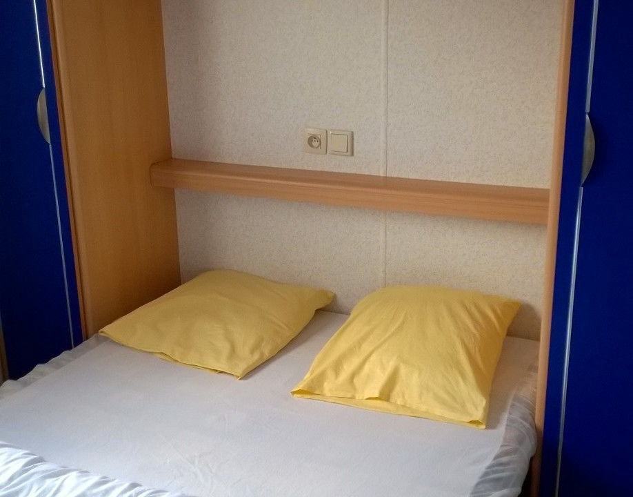 Photo of Others in Licques